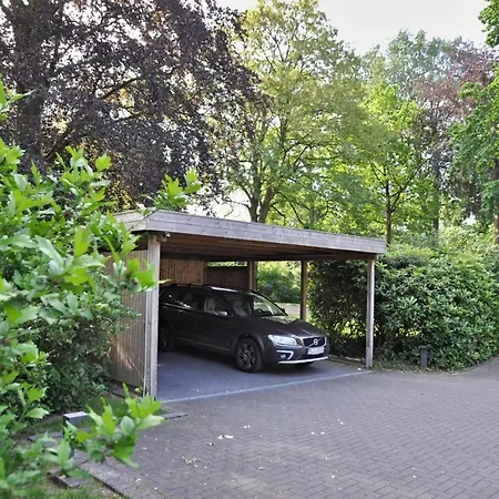 Hohrott 17 Bellevue Ii Heikendorf